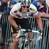 Kim Kirchen terminera 12�me de Li�ge-Bastogne-Li�ge 2008